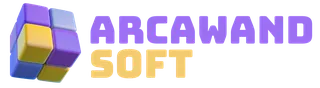 ArcaWand Soft