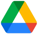 Google Drive