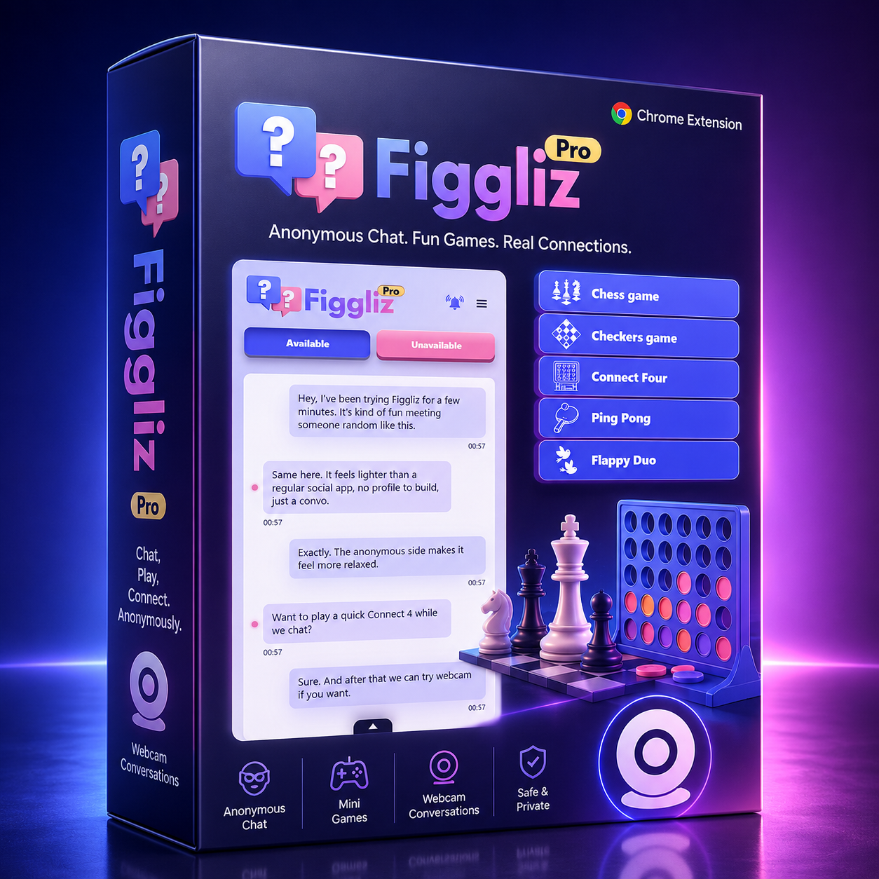 Figgliz